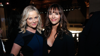 Fox orders animated series with Amy Poehler, Rashida Jones, and Wiz Khalifa <em></em>